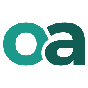 Oven to Air logo